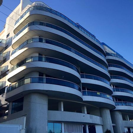 Appartamento Residente Lord Cabo Frio Esterno foto