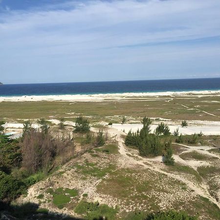 Appartamento Residente Lord Cabo Frio Esterno foto