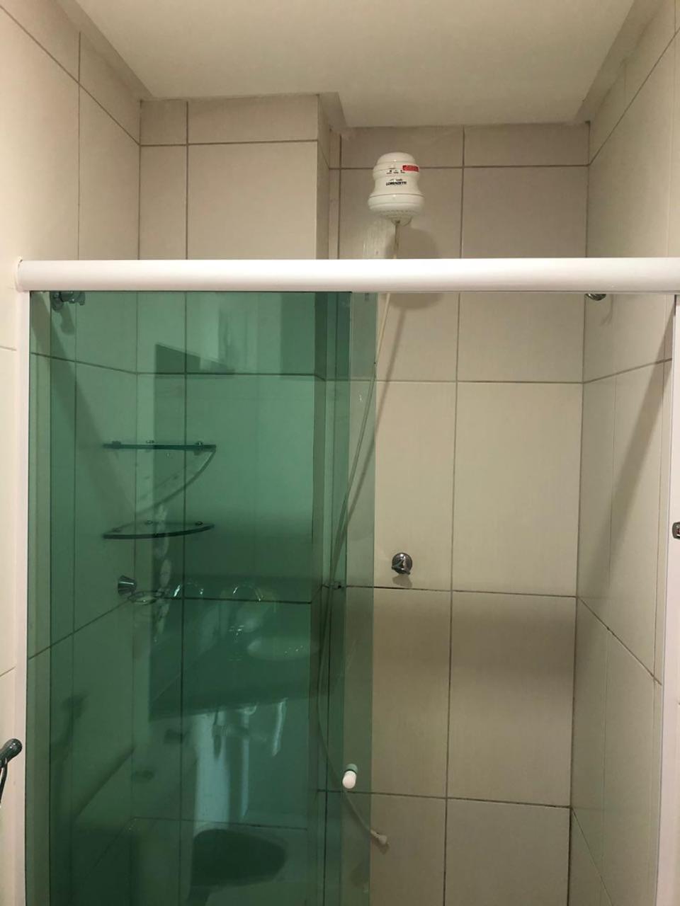 Appartamento Residente Lord Cabo Frio Esterno foto